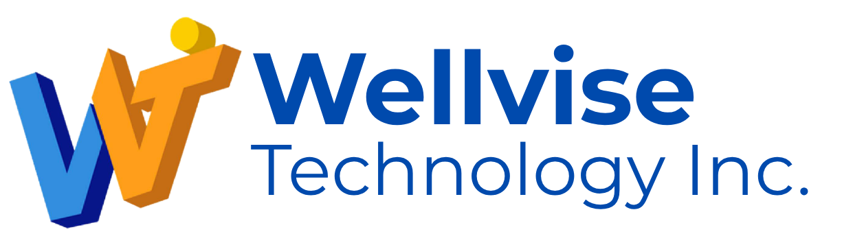 Wellvise Technology Inc.